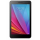 HUAWEI MediaPad T1 7.0 - 285004 - zdjęcie 2